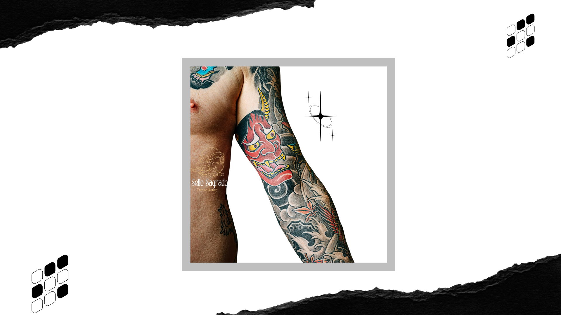 Cuánto cuesta un tatuaje en Bogotá